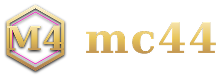 mc44 logo