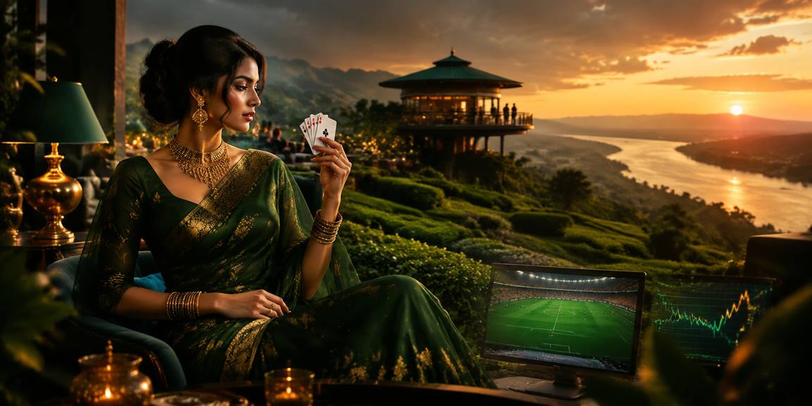 mc44 স্লট গেম
