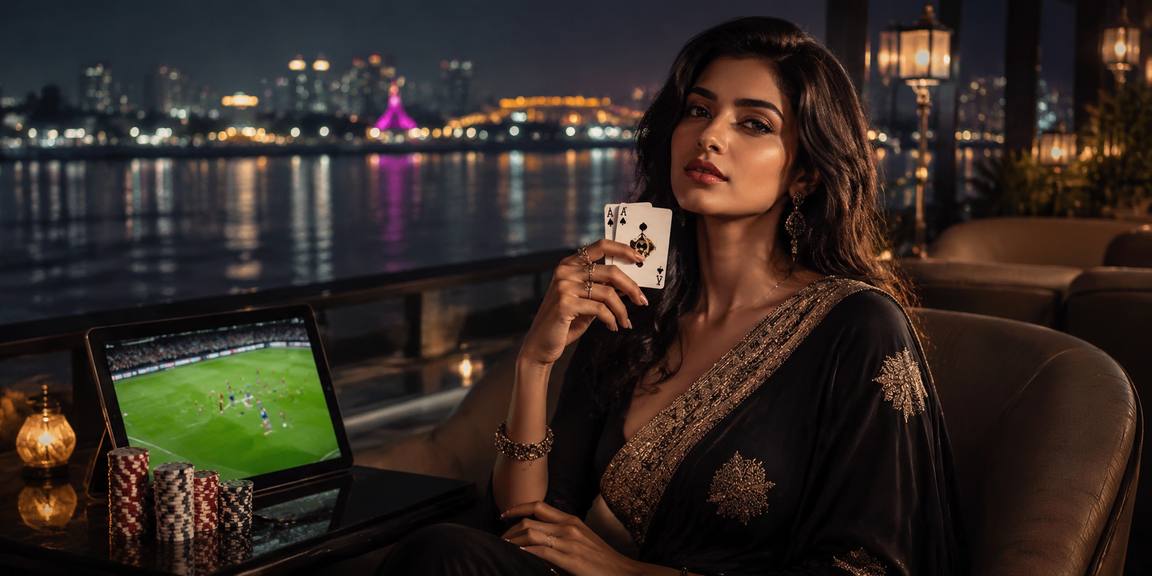 mc44 স্পোর্টসবুক
